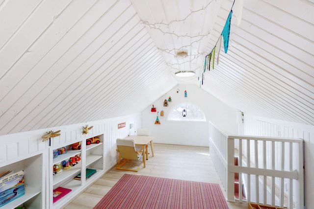 1309 Arlington Avenue W, Saint Paul, MN 55108