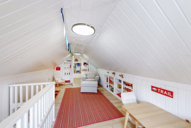 1309 Arlington Avenue W, Saint Paul, MN 55108