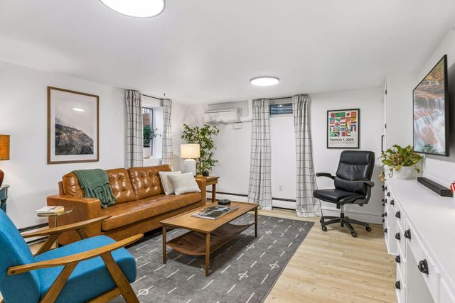 1309 Arlington Avenue W, Saint Paul, MN 55108