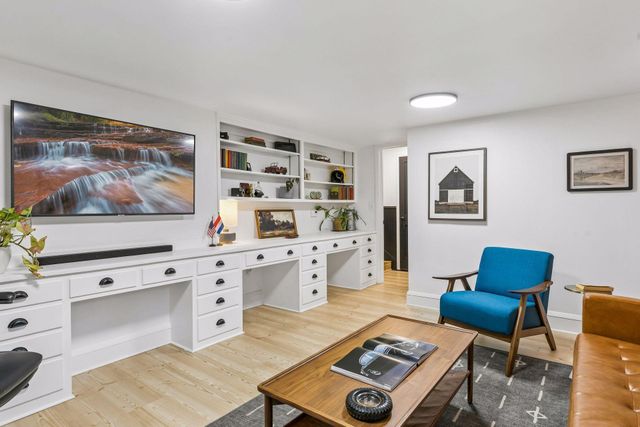 1309 Arlington Avenue W, Saint Paul, MN 55108