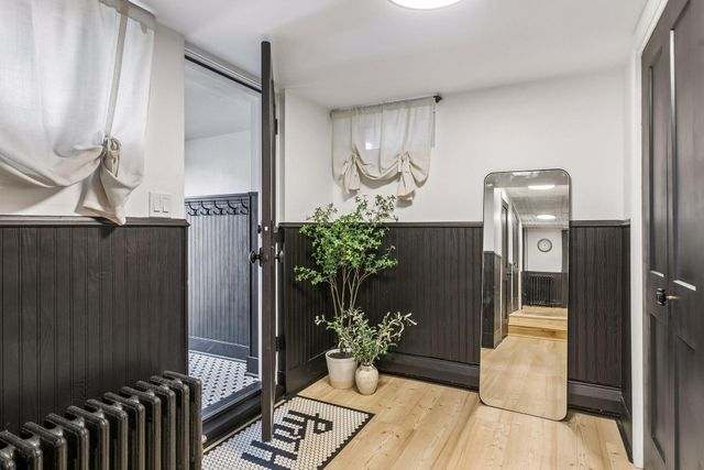 1309 Arlington Avenue W, Saint Paul, MN 55108