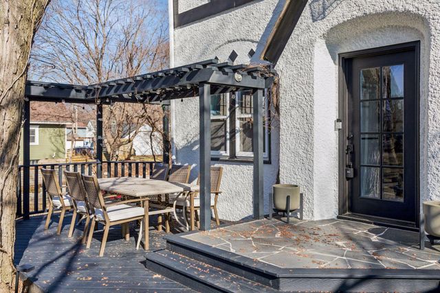 1309 Arlington Avenue W, Saint Paul, MN 55108