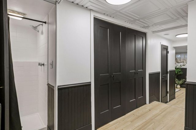 1309 Arlington Avenue W, Saint Paul, MN 55108