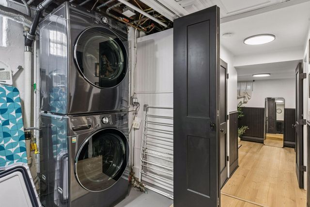 1309 Arlington Avenue W, Saint Paul, MN 55108