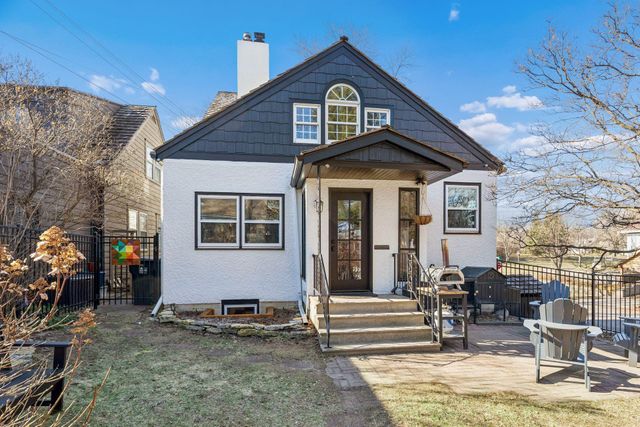 1309 Arlington Avenue W, Saint Paul, MN 55108