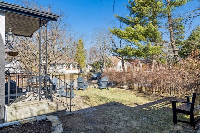 1309 Arlington Avenue W, Saint Paul, MN 55108