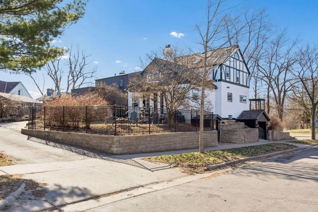 1309 Arlington Avenue W, Saint Paul, MN 55108