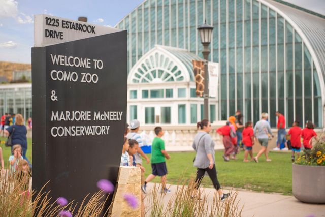 1309 Arlington Avenue W, Saint Paul, MN 55108