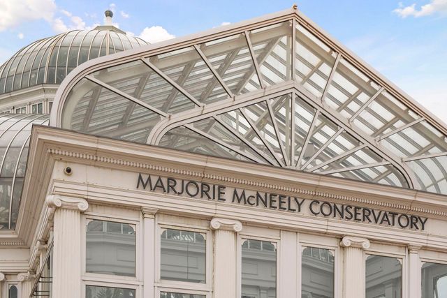 1309 Arlington Avenue W, Saint Paul, MN 55108