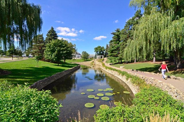 1309 Arlington Avenue W, Saint Paul, MN 55108