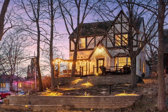 1309 Arlington Avenue W, Saint Paul, MN 55108