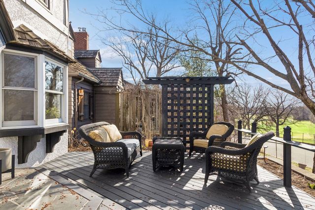 1309 Arlington Avenue W, Saint Paul, MN 55108