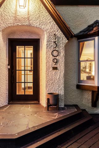 1309 Arlington Avenue W, Saint Paul, MN 55108