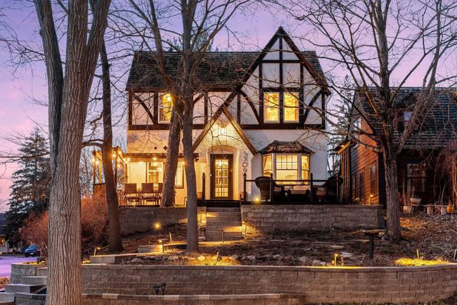 1309 Arlington Avenue W, Saint Paul, MN 55108