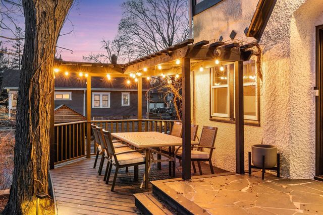 1309 Arlington Avenue W, Saint Paul, MN 55108