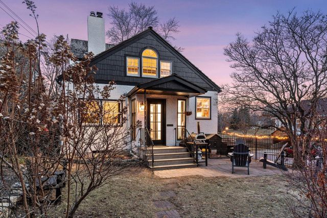 1309 Arlington Avenue W, Saint Paul, MN 55108