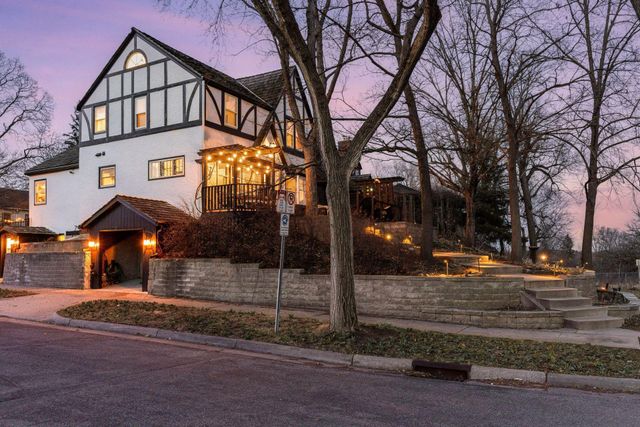 1309 Arlington Avenue W, Saint Paul, MN 55108