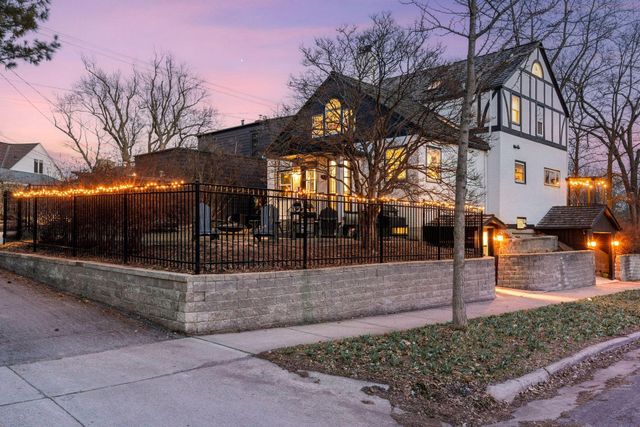 1309 Arlington Avenue W, Saint Paul, MN 55108