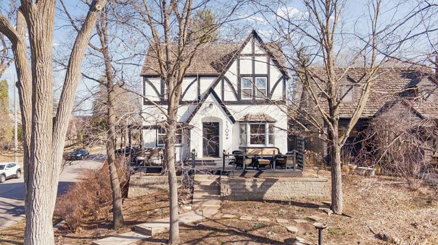 1309 Arlington Avenue W, Saint Paul, MN 55108