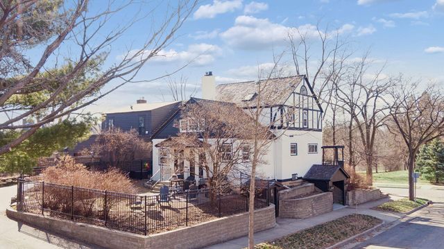 1309 Arlington Avenue W, Saint Paul, MN 55108