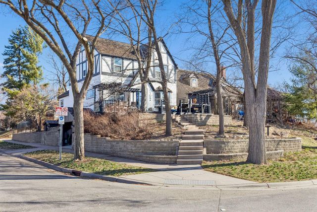 1309 Arlington Avenue W, Saint Paul, MN 55108