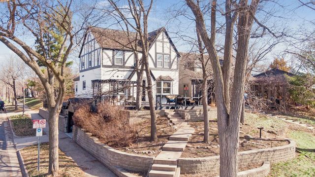 1309 Arlington Avenue W, Saint Paul, MN 55108