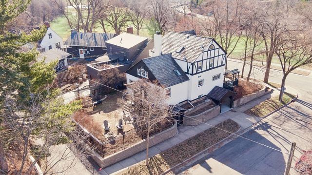 1309 Arlington Avenue W, Saint Paul, MN 55108