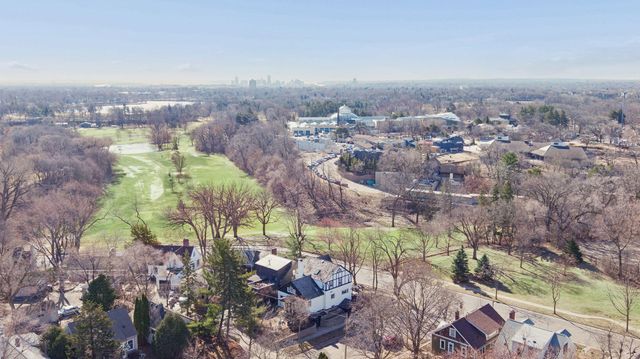 1309 Arlington Avenue W, Saint Paul, MN 55108