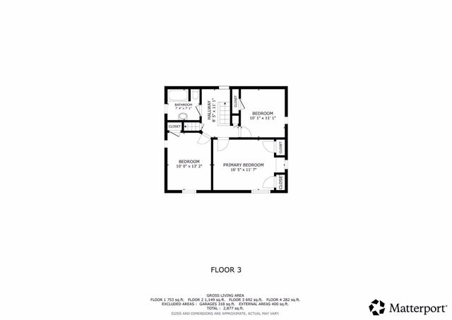 1309 Arlington Avenue W, Saint Paul, MN 55108