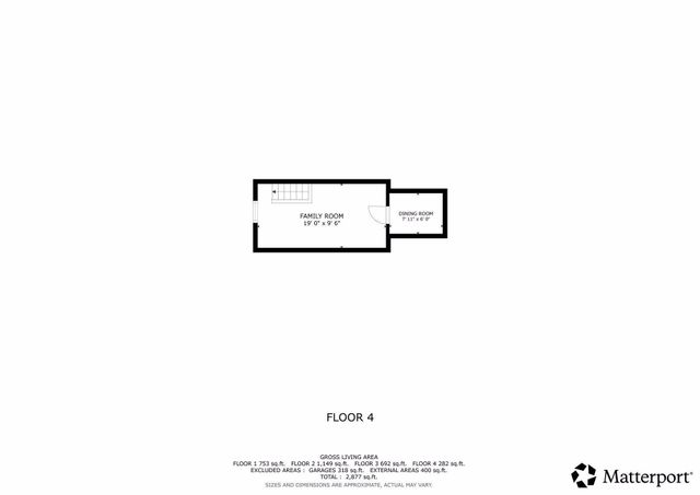 1309 Arlington Avenue W, Saint Paul, MN 55108