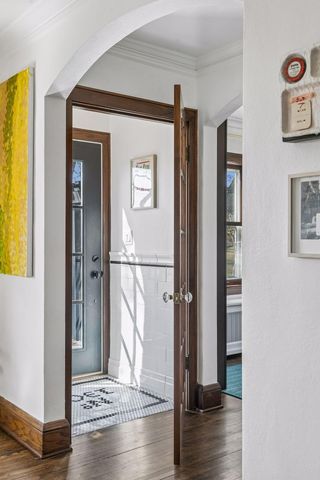 1309 Arlington Avenue W, Saint Paul, MN 55108