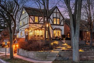 1309 Arlington Avenue W, Saint Paul, MN 55108