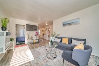 4138 E Jacinto, Long Beach, CA 90815
