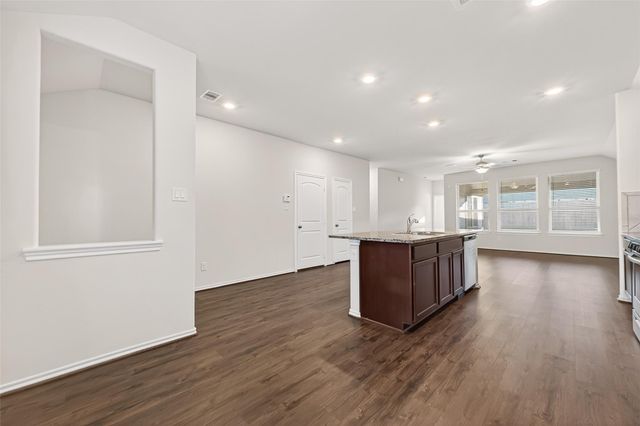 25911 Rustical Road, Katy, TX 77493