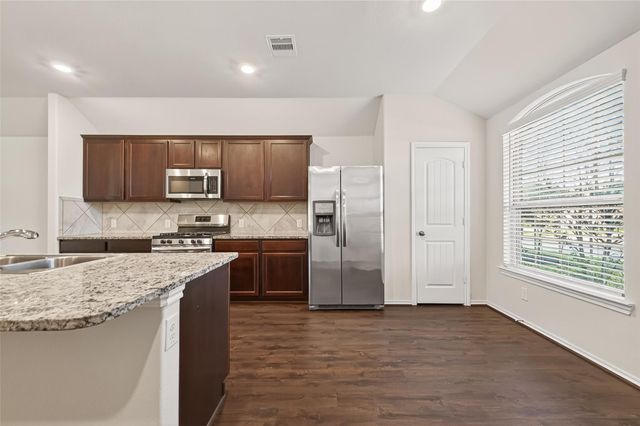 25911 Rustical Road, Katy, TX 77493