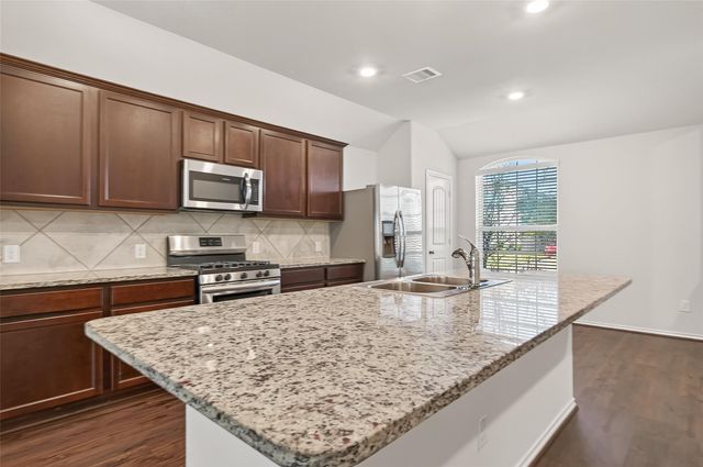 25911 Rustical Road, Katy, TX 77493