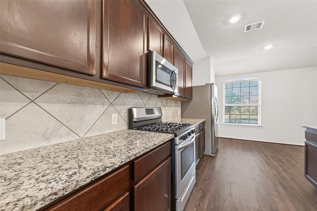 25911 Rustical Road, Katy, TX 77493