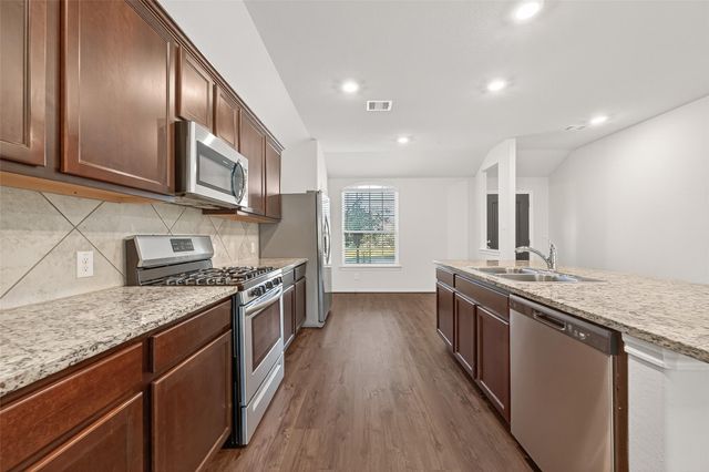 25911 Rustical Road, Katy, TX 77493