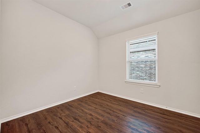 25911 Rustical Road, Katy, TX 77493