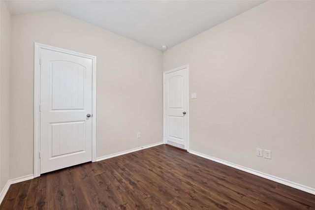 25911 Rustical Road, Katy, TX 77493