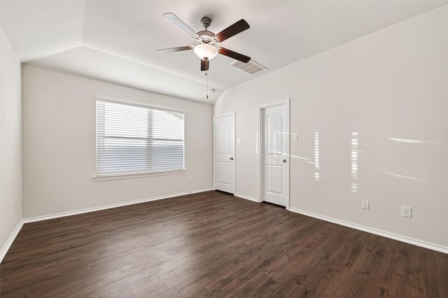 25911 Rustical Road, Katy, TX 77493