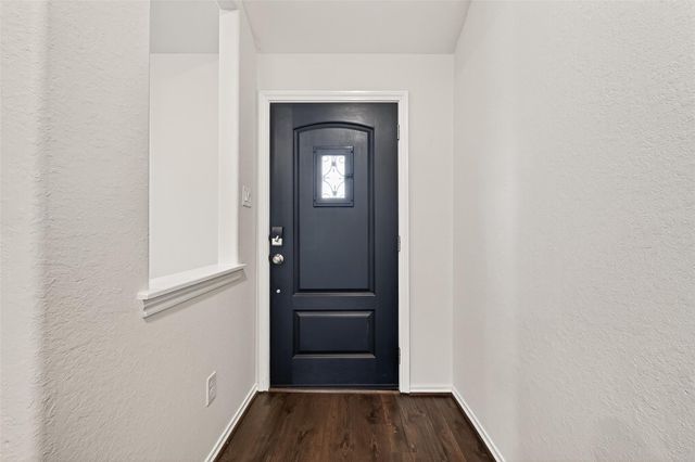 25911 Rustical Road, Katy, TX 77493