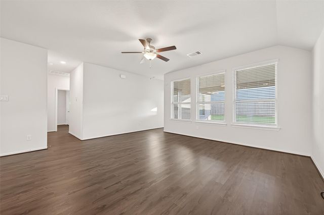 25911 Rustical Road, Katy, TX 77493