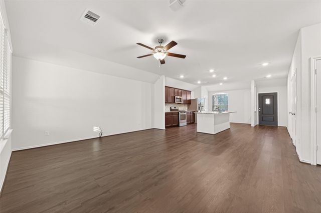 25911 Rustical Road, Katy, TX 77493