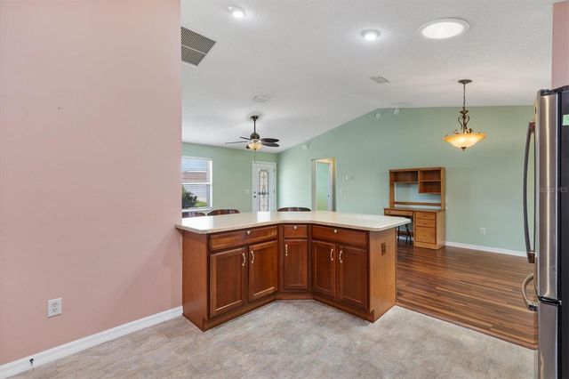 1630 ABERCROMBIE WAY, The Villages, FL 32162