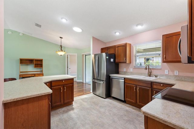 1630 ABERCROMBIE WAY, The Villages, FL 32162