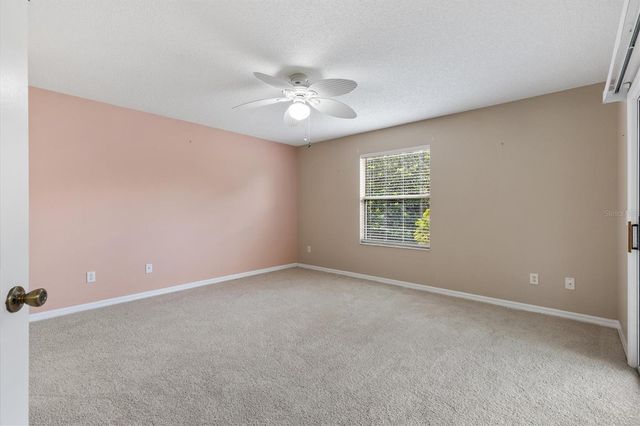 1630 ABERCROMBIE WAY, The Villages, FL 32162