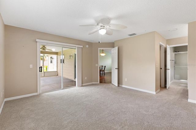 1630 ABERCROMBIE WAY, The Villages, FL 32162