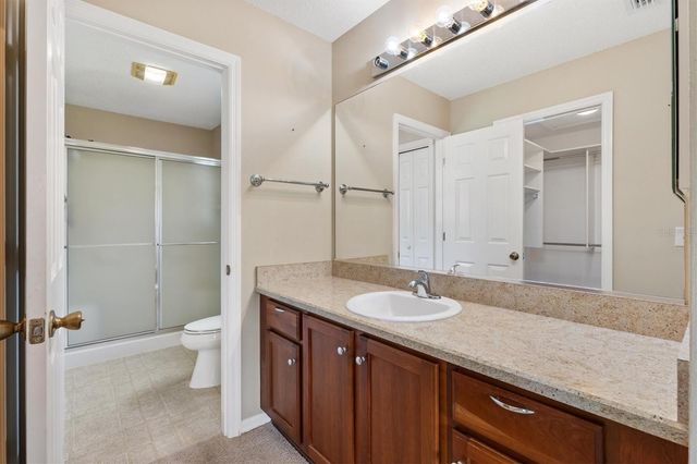 1630 ABERCROMBIE WAY, The Villages, FL 32162