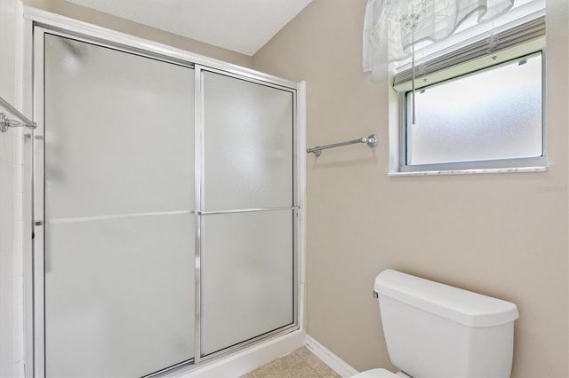 1630 ABERCROMBIE WAY, The Villages, FL 32162